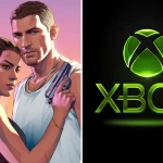 GTA 6 sur Xbox Cloud Gaming : Microsoft dément l'arrivée du streaming sur PC au lancement