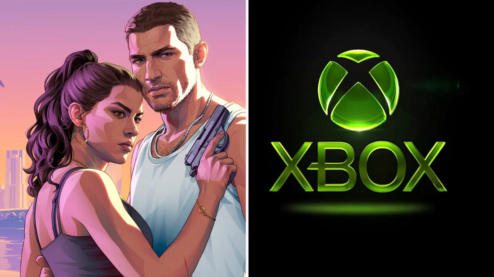 GTA 6 sur PC via Xbox Cloud Gaming ? Microsoft dément avant la sortie